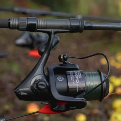 Fox EOS 10000 FD Reel
