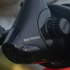 Fox EOS 10000 FD Reel