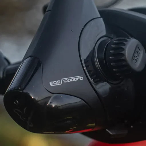 Fox EOS 10000 FD Reel