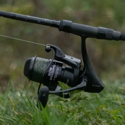 Fox EOS 10000 FD Reel