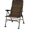 Fox EOS 2 Fishing Chair