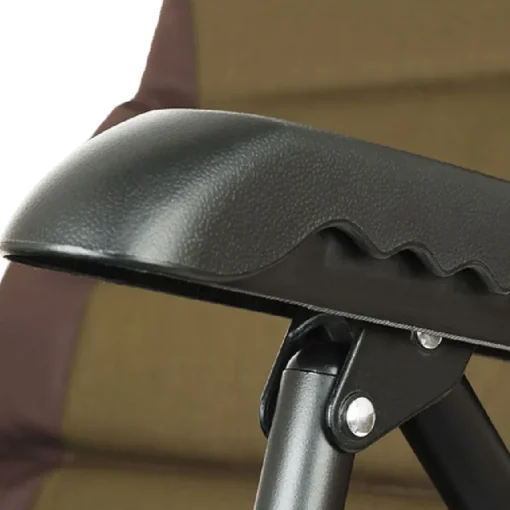 Fox EOS 3 Fishing Chair