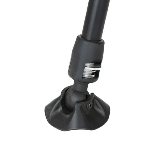 Fox EOS 3 Fishing Chair- Chairs