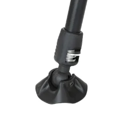 Fox EOS 3 Fishing Chair
