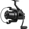 Fox EOS 12000 FS Reel- Reels