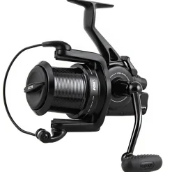 Fox EOS 12000 FS Reel- Reels