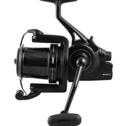 Fox EOS 12000 FS Reel- Reels