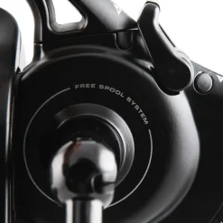 Fox EOS 12000 FS Reel- Reels