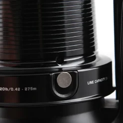Fox EOS 12000 FS Reel- Reels