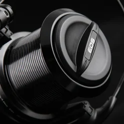 Fox EOS 12000 FS Reel- Reels