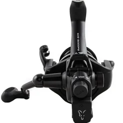 Fox EOS 12000 FS Reel- Reels
