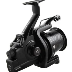Fox EOS 12000 FS Reel- Reels