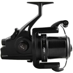 Fox EOS 12000 FS Reel- Reels