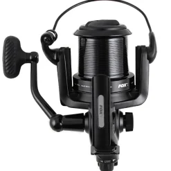 Fox EOS 12000 FS Reel- Reels