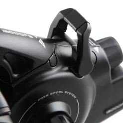 Fox EOS 12000 FS Reel- Reels