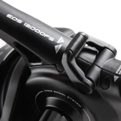 Fox EOS 12000 FS Reel- Reels