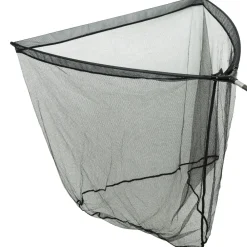 Fox EOS 42" Landing Net
