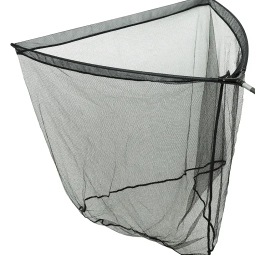 Fox EOS 42" Landing Net