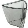 Fox EOS 46" Landing Net