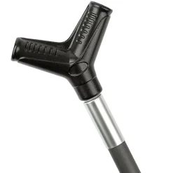 Fox EOS 42" Landing Net