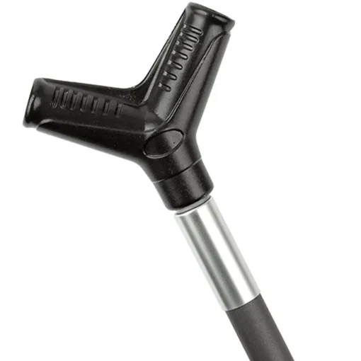 Fox EOS 42" Landing Net