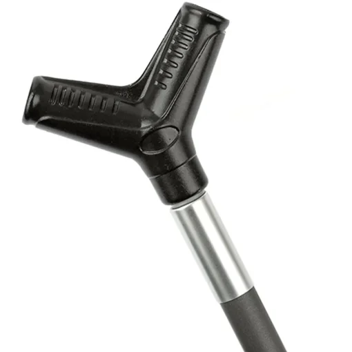 Fox EOS 46" Landing Net
