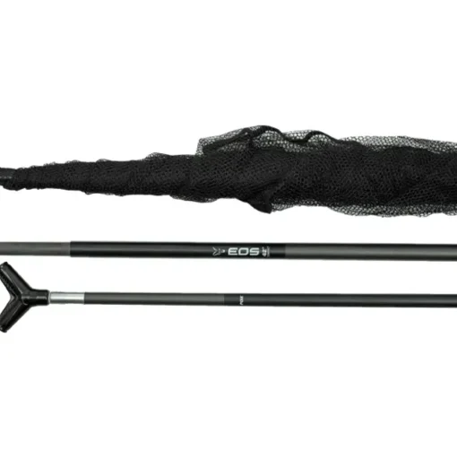 Fox EOS 46" Landing Net- Nets