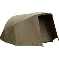 Fox EOS 2 Man Bivvy Skin- Bivvies & Shelters
