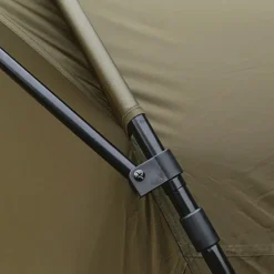 Fox EOS 1 Man Fishing Bivvy