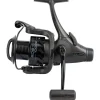 Fox EOS 10,000 Pro Reel- Reels