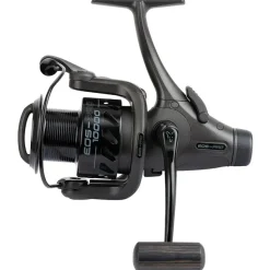 Fox EOS 10,000 Pro Reel- Reels