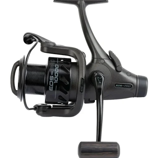 Fox EOS 10,000 Pro Reel- Reels