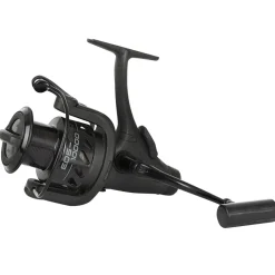 Fox EOS 10,000 Pro Reel- Reels