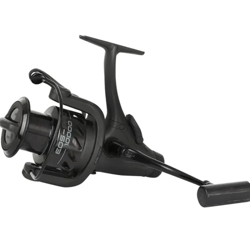 Fox EOS 10,000 Pro Reel- Reels