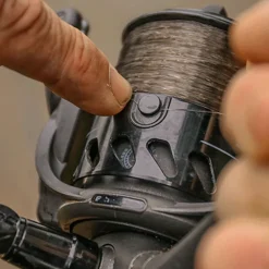 Fox EOS 10,000 Pro Reel- Reels