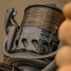 Fox EOS 10,000 Pro Reel- Reels