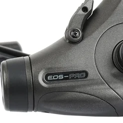 Fox EOS 10,000 Pro Reel- Reels