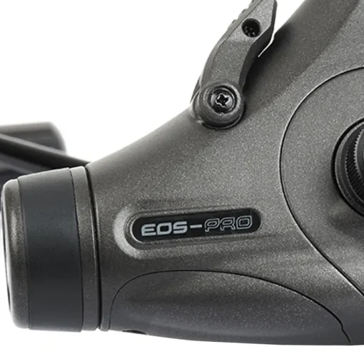 Fox EOS 10,000 Pro Reel- Reels