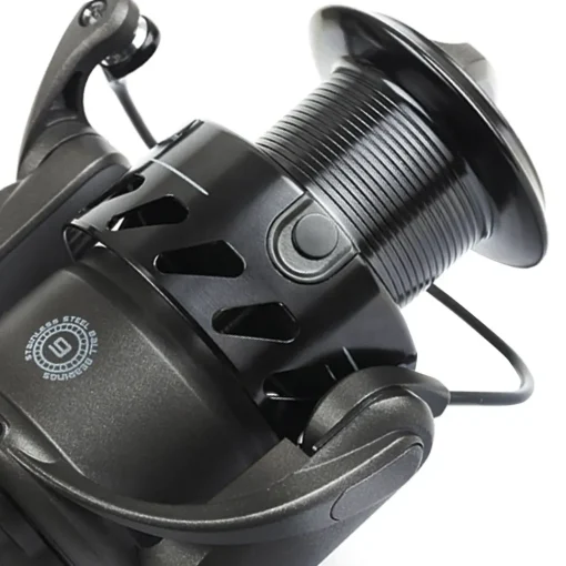 Fox EOS 10,000 Pro Reel- Reels