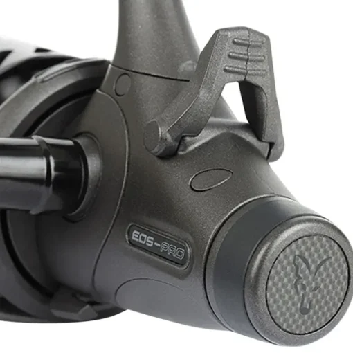 Fox EOS 10,000 Pro Reel- Reels