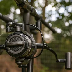 Fox EOS 10,000 Pro Reel- Reels