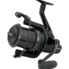 Fox EOS 12000 Reel