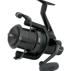 Fox EOS 12000 Reel
