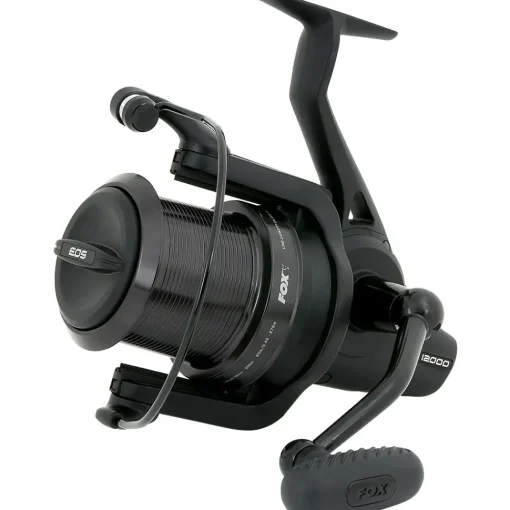 Fox EOS 12000 Reel
