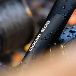 Fox EOS 12000 Reel