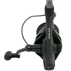 Fox EOS 12000 Reel