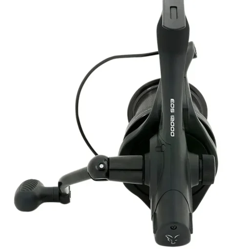 Fox EOS 12000 Reel