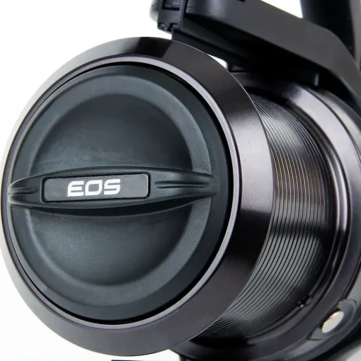 Fox EOS 12000 Reel- Reels