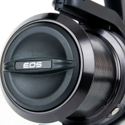 Fox EOS 12000 Reel