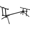 Fox EOS 3 Rod Pod- Rod Pods